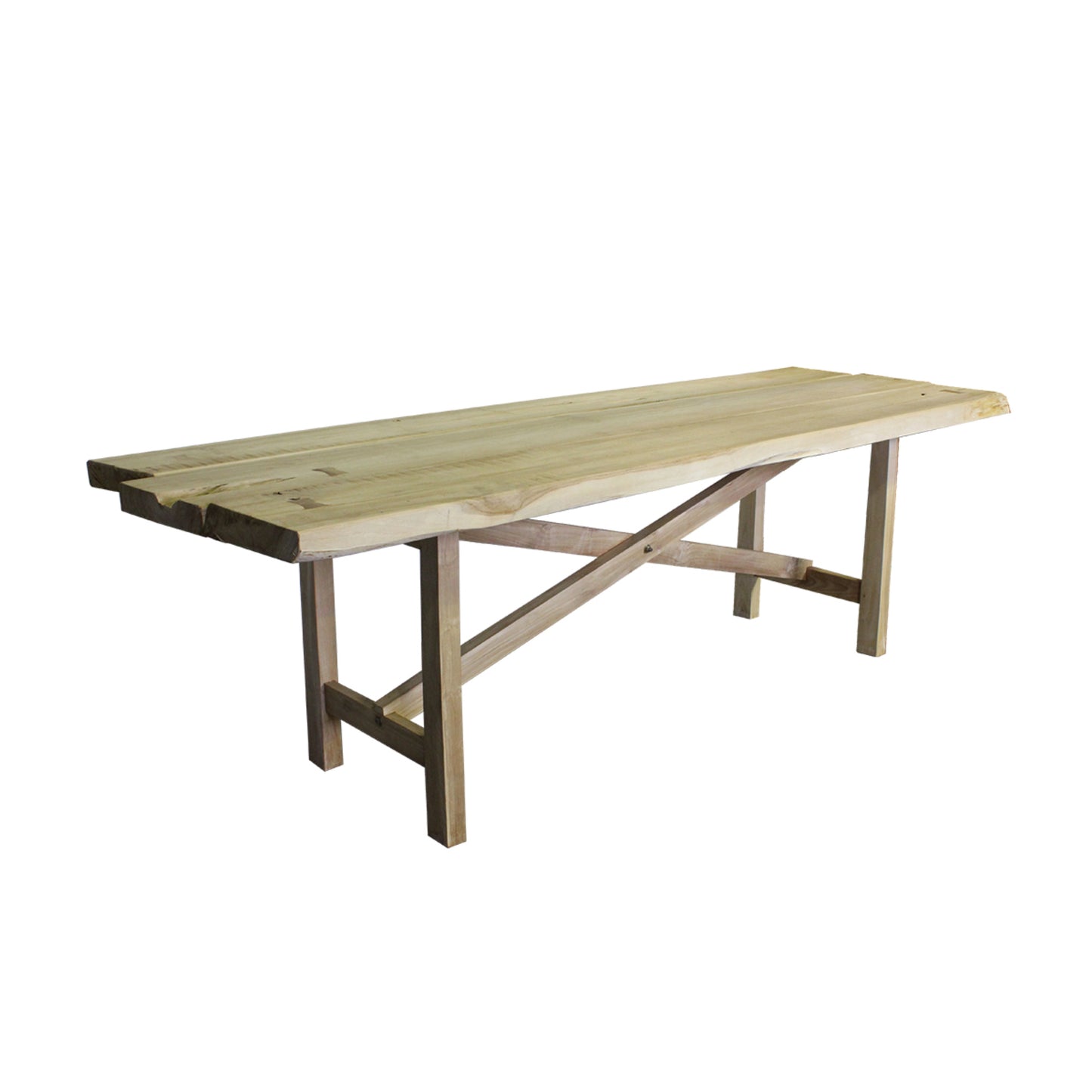 Unique table - #T-578